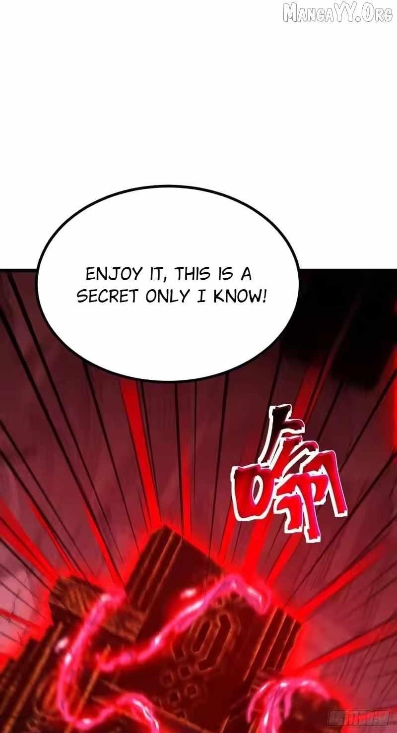 Lord of Summoning! When Anomalies Descend Upon the Human World Chapter 98 - Page 12 in English
