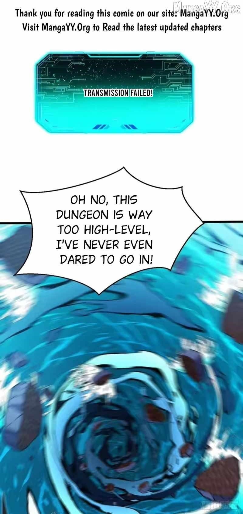 Lord of Summoning! When Anomalies Descend Upon the Human World Chapter 98 - Page 24 in English