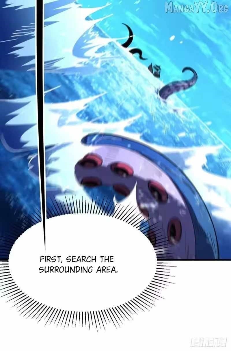 Lord of Summoning! When Anomalies Descend Upon the Human World Chapter 99 - Page 10 in English
