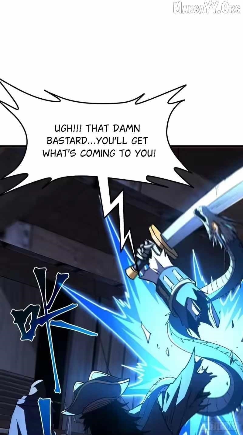 Lord of Summoning! When Anomalies Descend Upon the Human World Chapter 99 - Page 28 in English