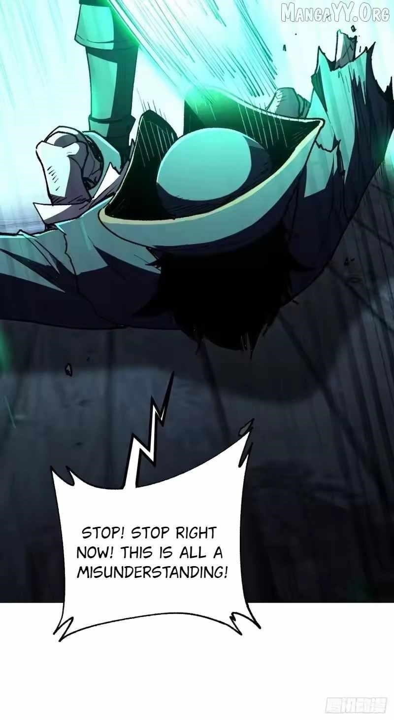 Lord of Summoning! When Anomalies Descend Upon the Human World Chapter 99 - Page 39 in English