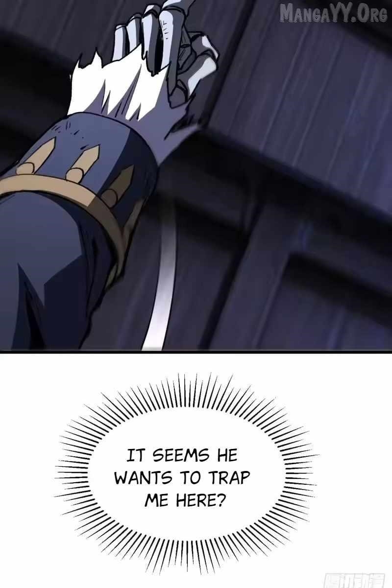Lord of Summoning! When Anomalies Descend Upon the Human World Chapter 99 - Page 49 in English