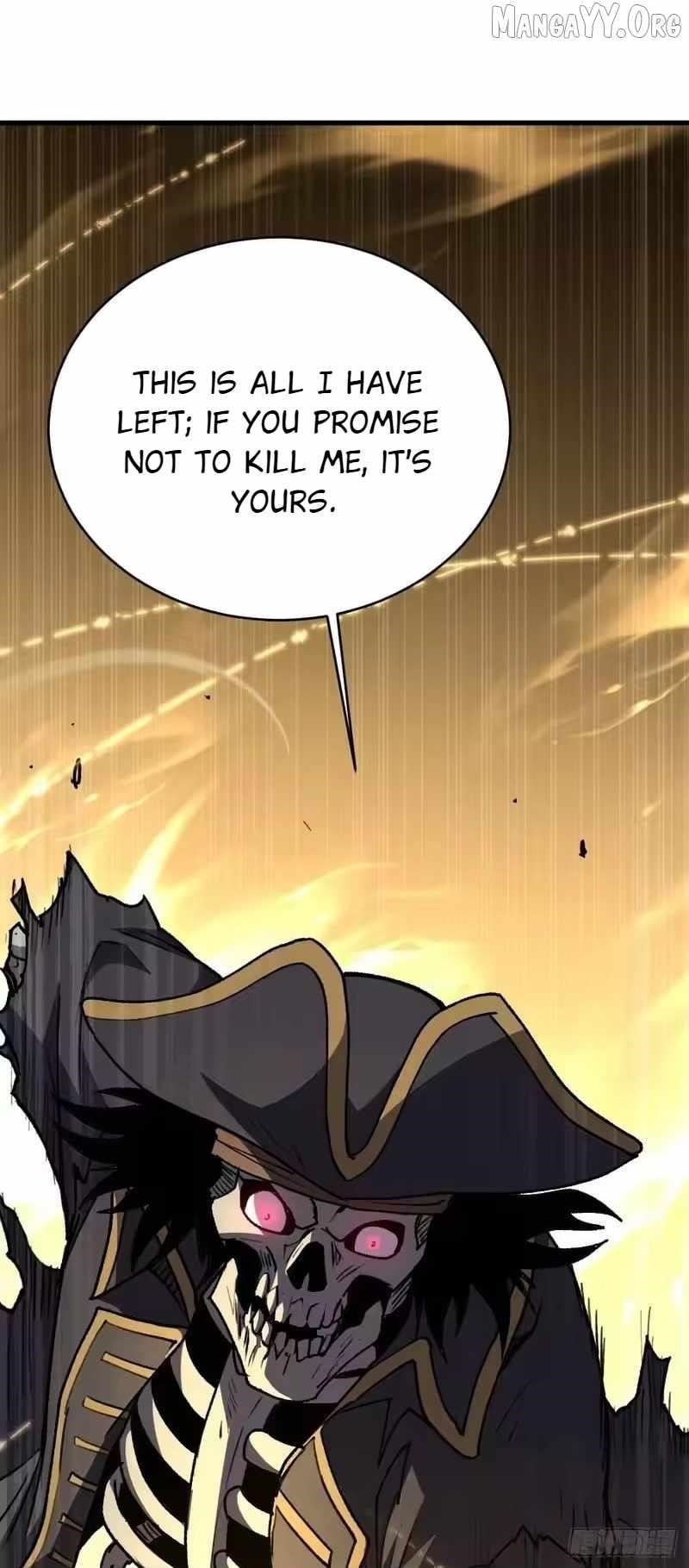 Lord of Summoning! When Anomalies Descend Upon the Human World Chapter 99 - Page 51 in English