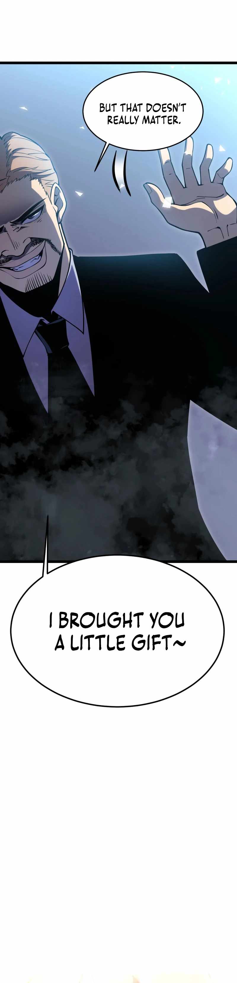 After Rebirth, I Used Mirror Reversal For Vengeance Chapter 19 - Page 13 in English