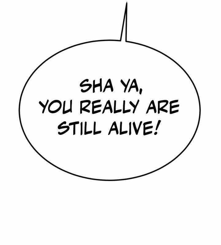 After Rebirth, I Used Mirror Reversal For Vengeance Chapter 44 - Page 23 in English
