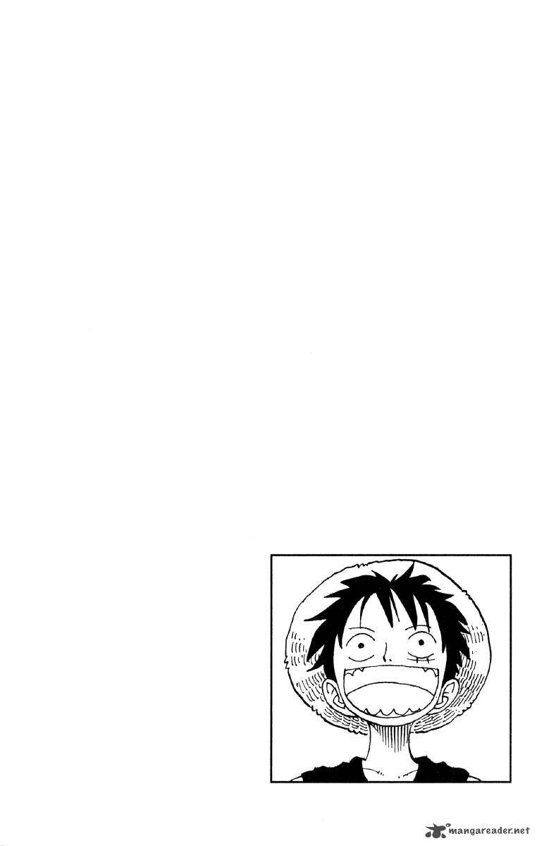 One Piece Chapter 100 - Page 10 in English