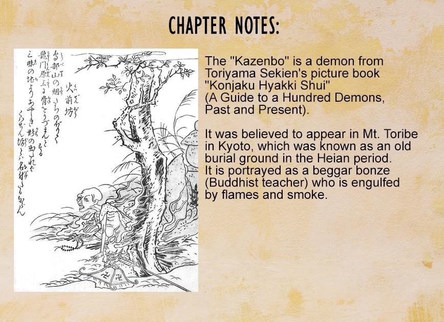 One Piece Chapter 1030 - Page 16 in English