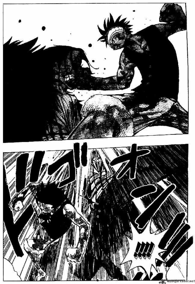 One Piece Chapter 204 - Page 13 in English