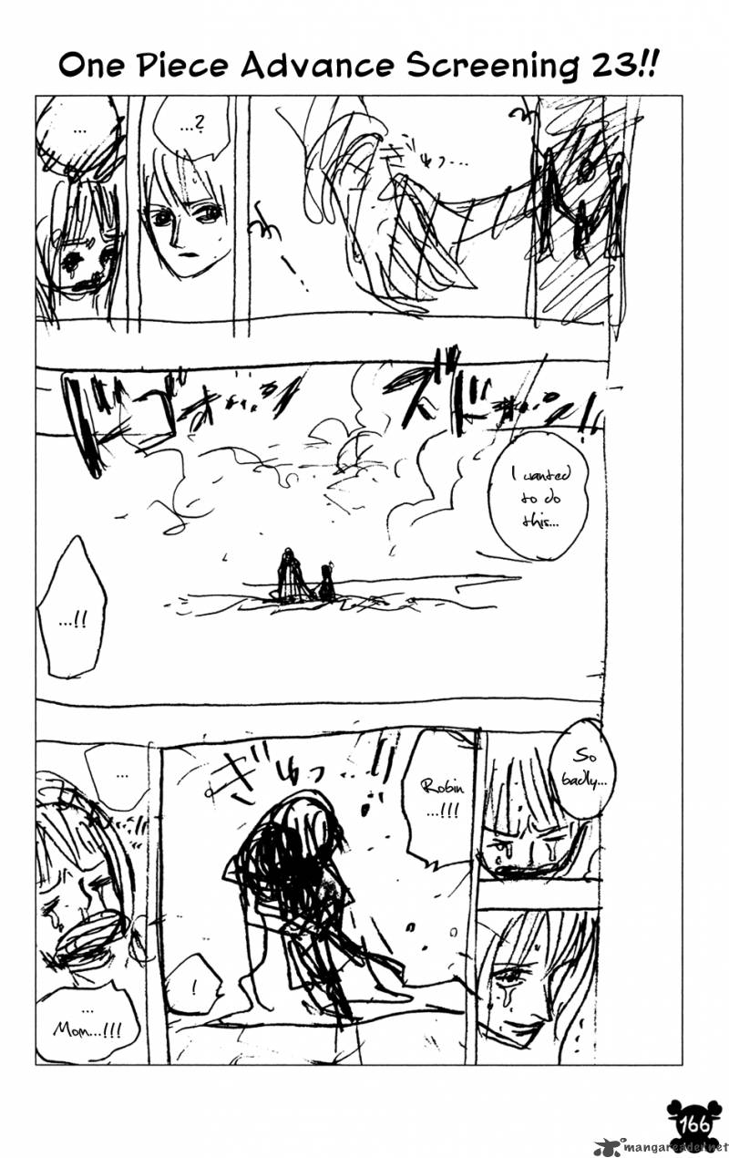 One Piece Chapter 396 - Page 19 in English