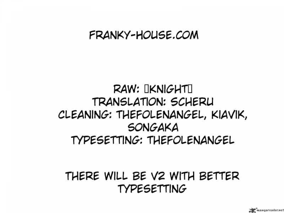 One Piece Chapter 562 - Page 16 in English