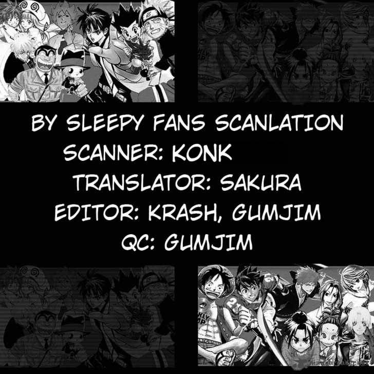 One Piece Chapter 607 - Page 14 in English