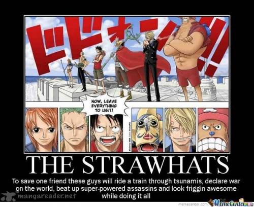 One Piece Chapter 685 - Page 22 in English