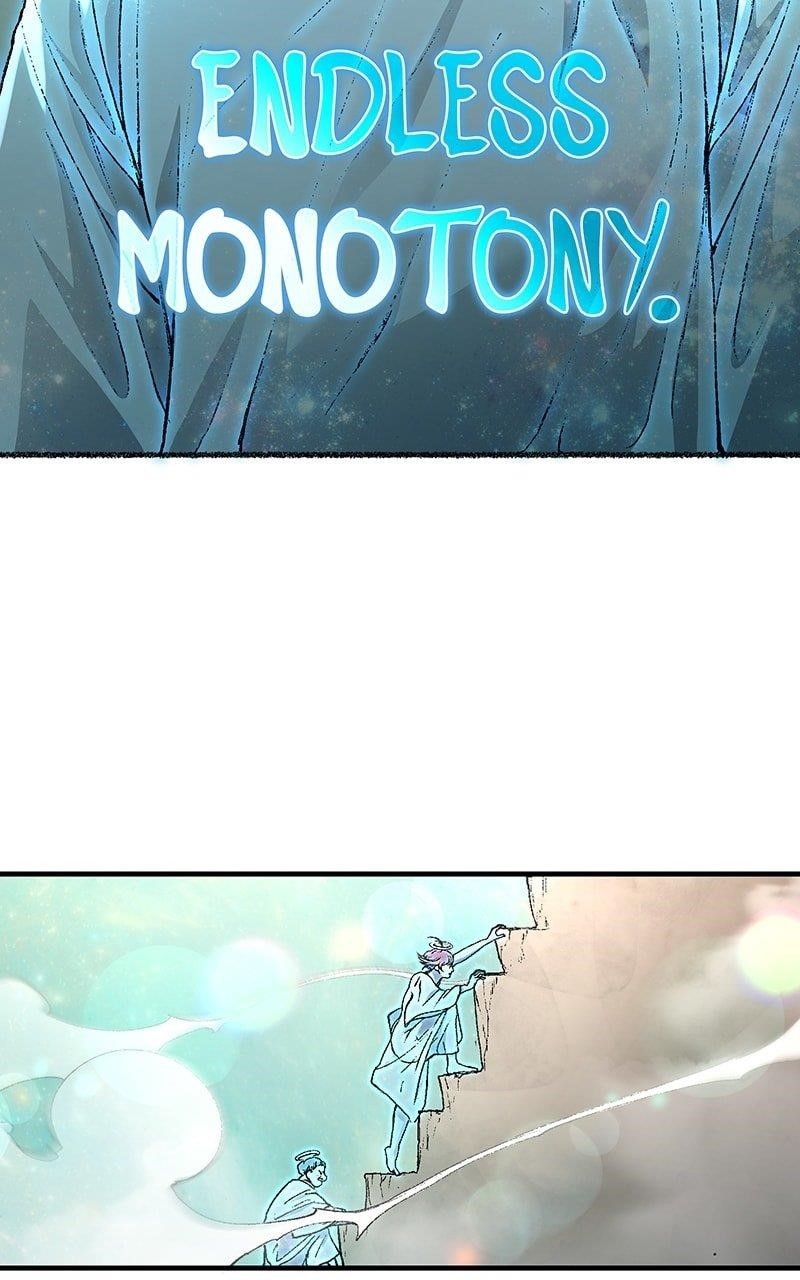 Return of the Runebound Professor Chapter 1 - Page 117 in English