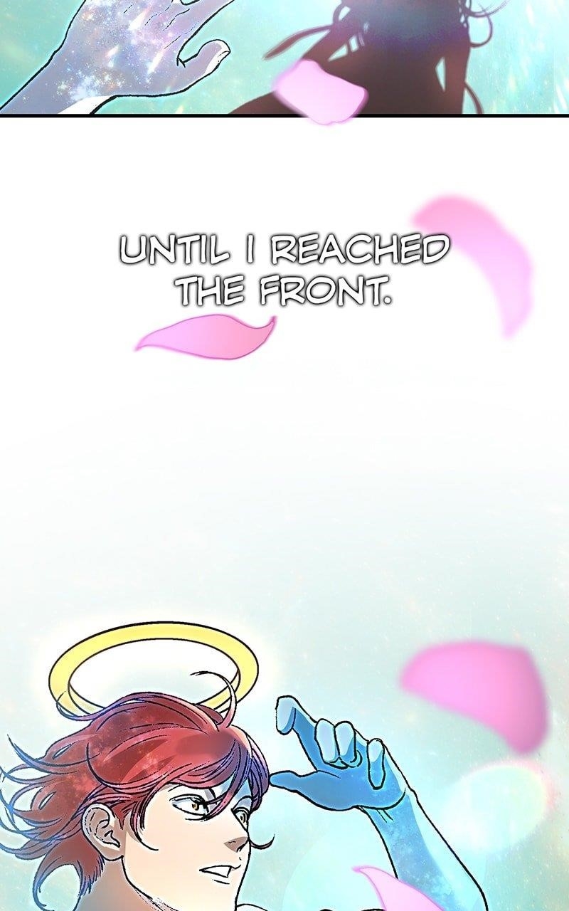 Return of the Runebound Professor Chapter 1 - Page 119 in English