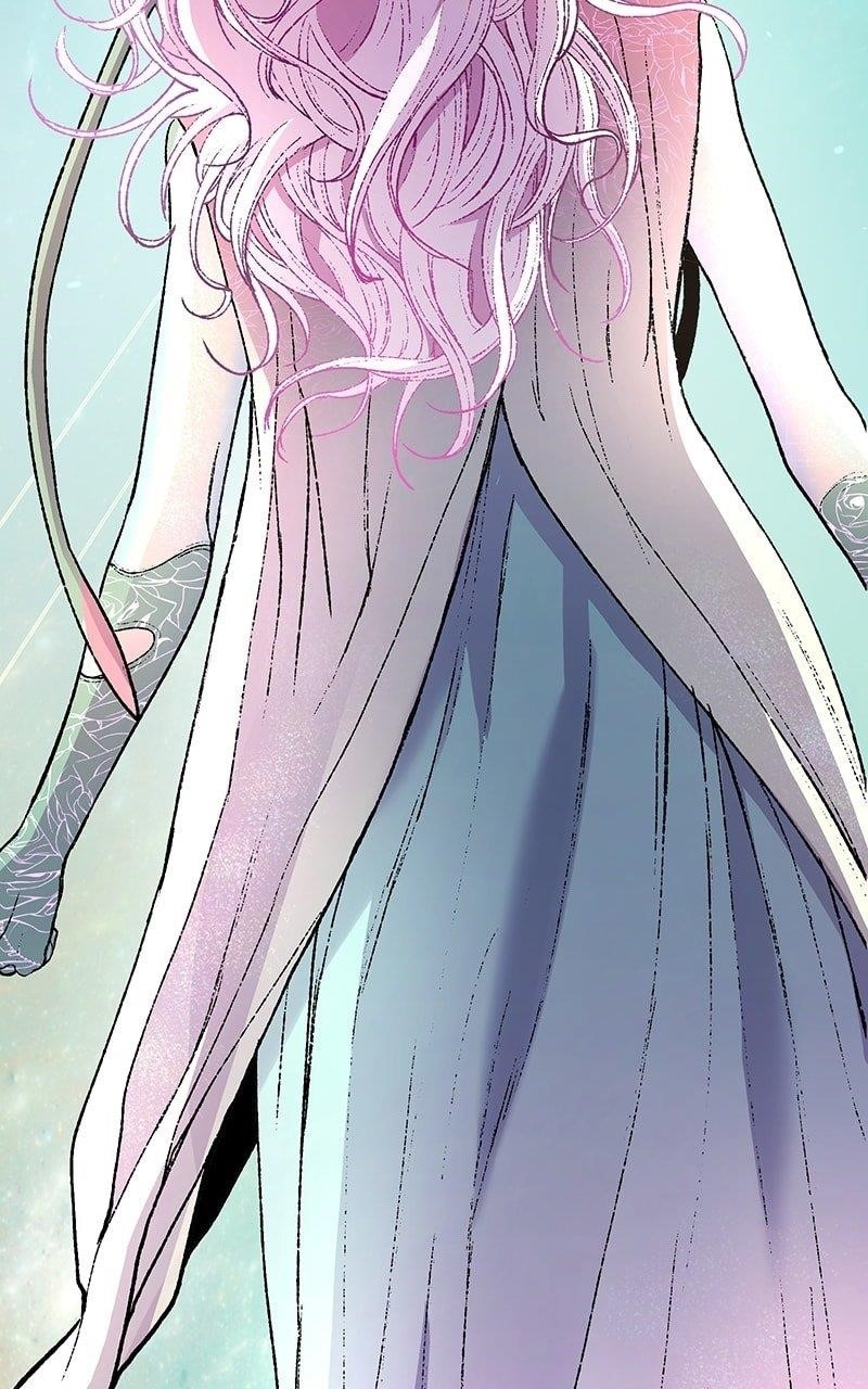 Return of the Runebound Professor Chapter 1 - Page 137 in English