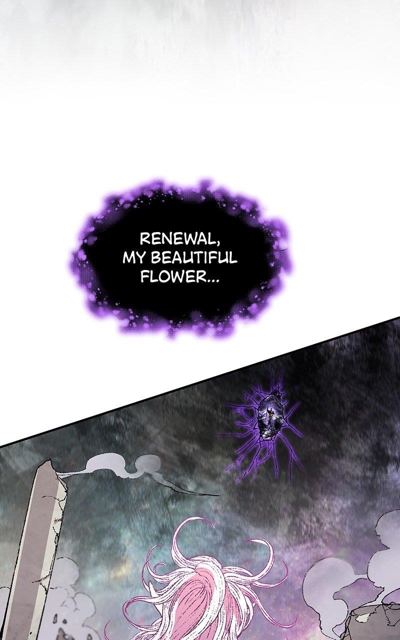 Return of the Runebound Professor Chapter 1 - Page 158 in English