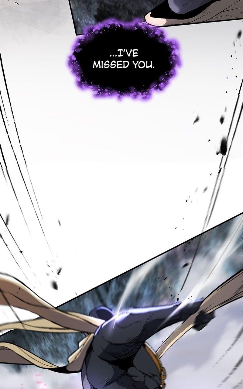 Return of the Runebound Professor Chapter 1 - Page 160 in English