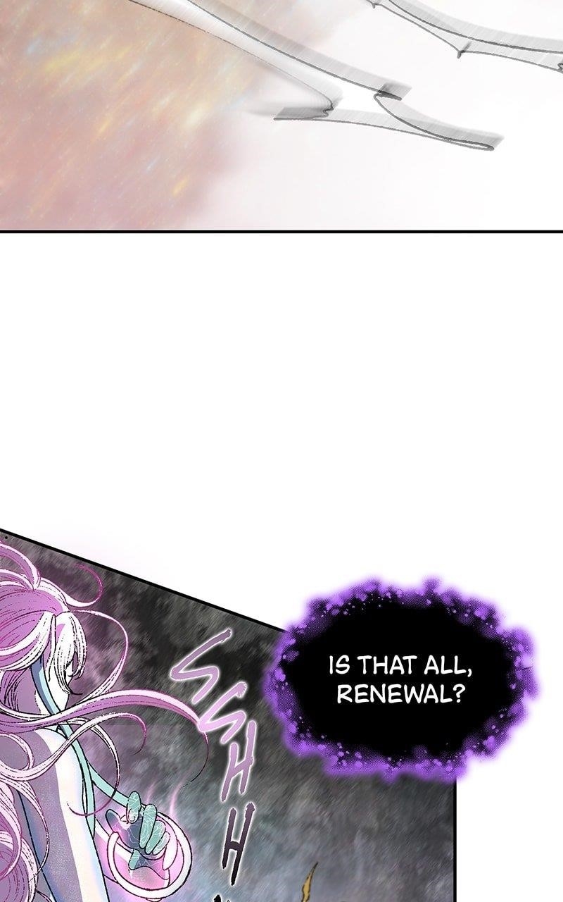 Return of the Runebound Professor Chapter 1 - Page 177 in English