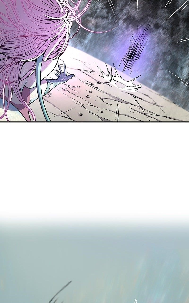 Return of the Runebound Professor Chapter 1 - Page 181 in English