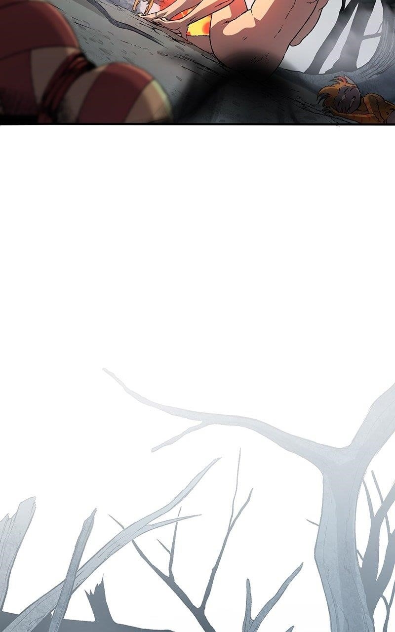 Return of the Runebound Professor Chapter 1 - Page 222 in English