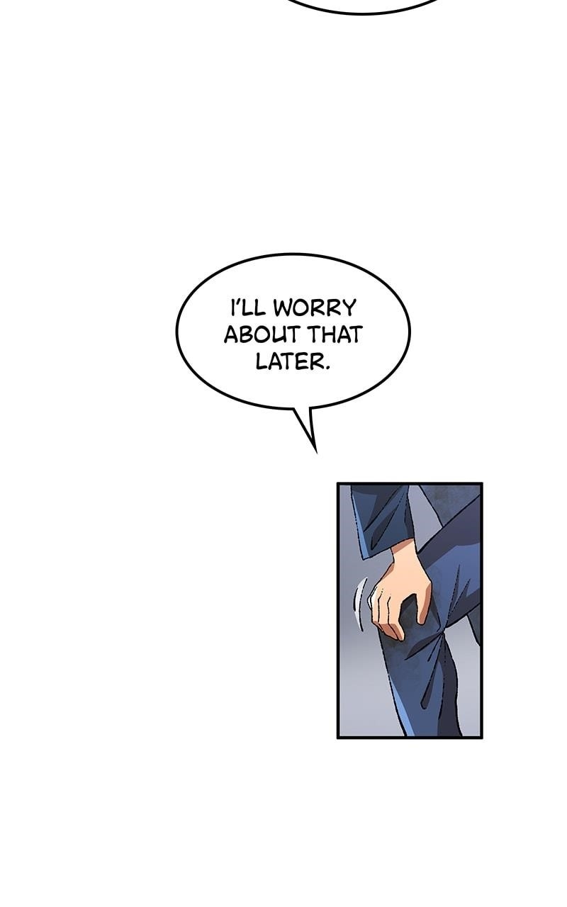 Return of the Runebound Professor Chapter 1 - Page 48 in English