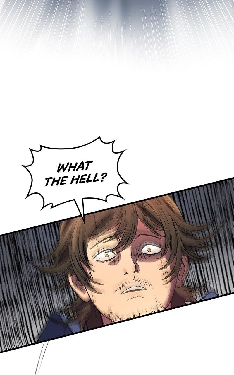 Return of the Runebound Professor Chapter 1 - Page 60 in English