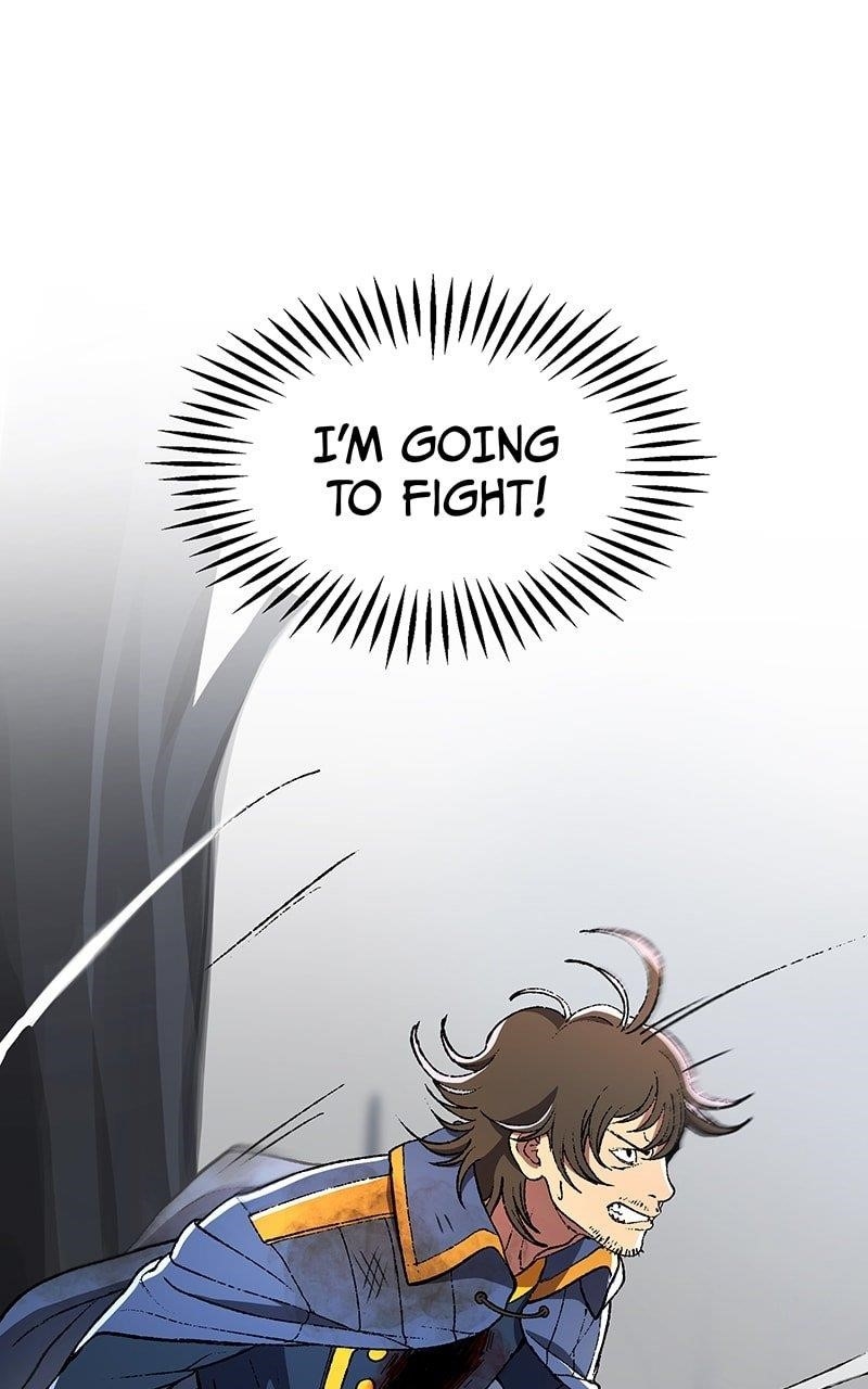 Return of the Runebound Professor Chapter 1 - Page 68 in English
