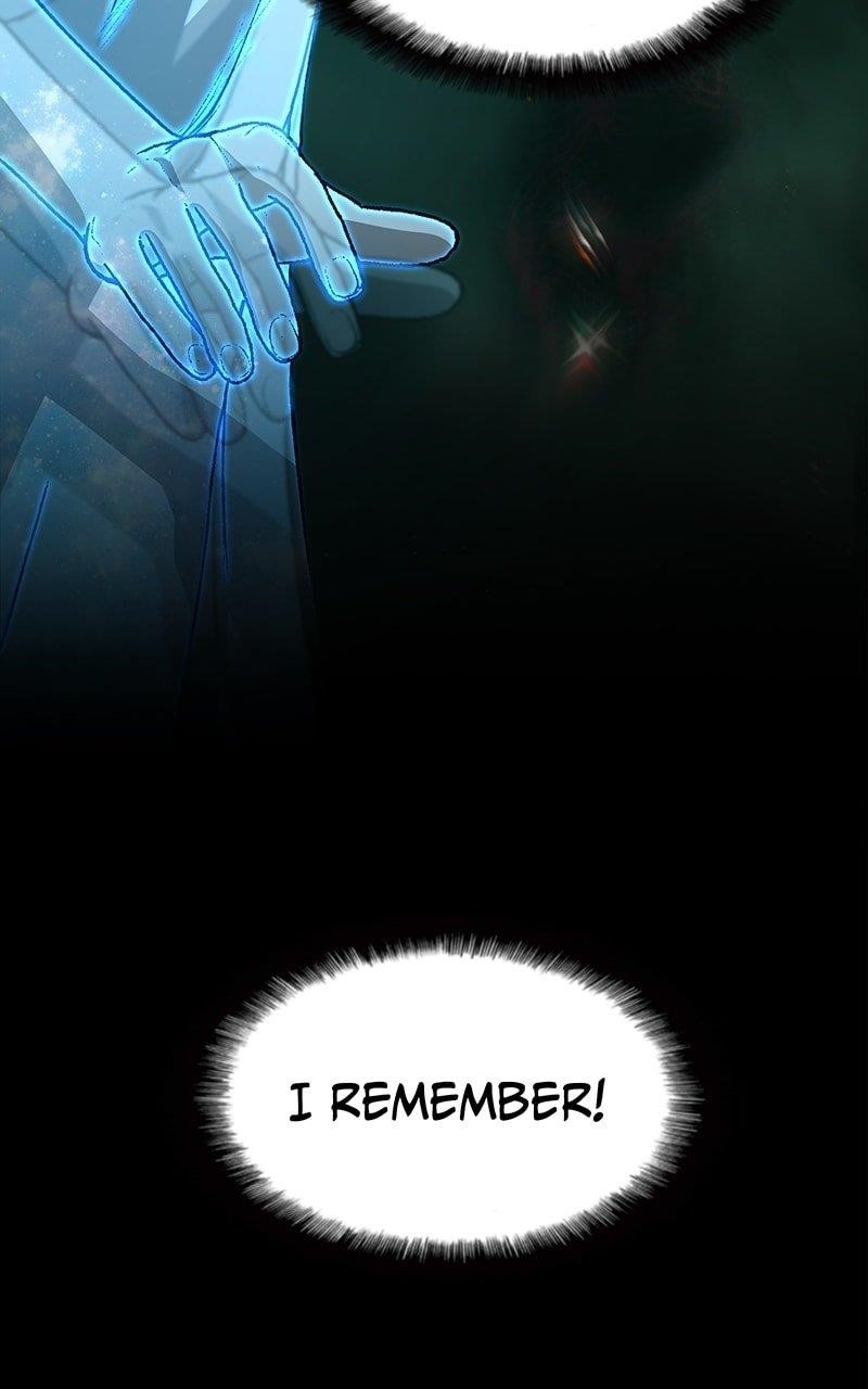 Return of the Runebound Professor Chapter 1 - Page 87 in English