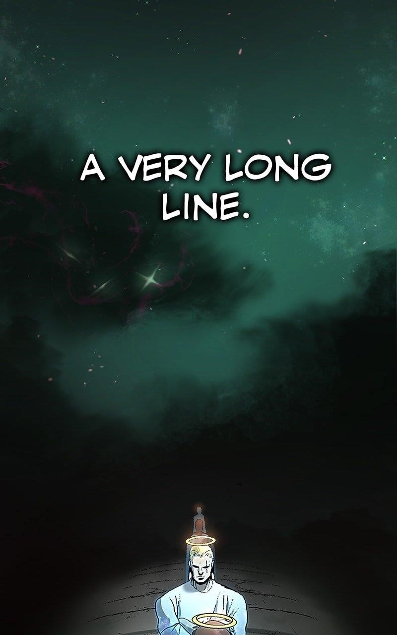 Return of the Runebound Professor Chapter 1 - Page 92 in English