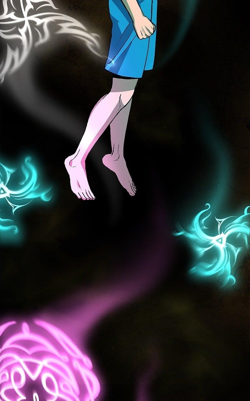 Return of the Runebound Professor Chapter 10 - Page 30 in English
