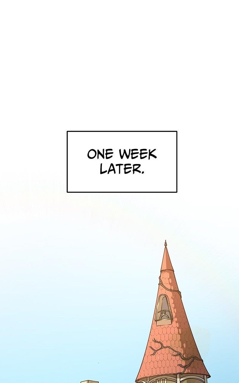 Return of the Runebound Professor Chapter 10 - Page 56 in English