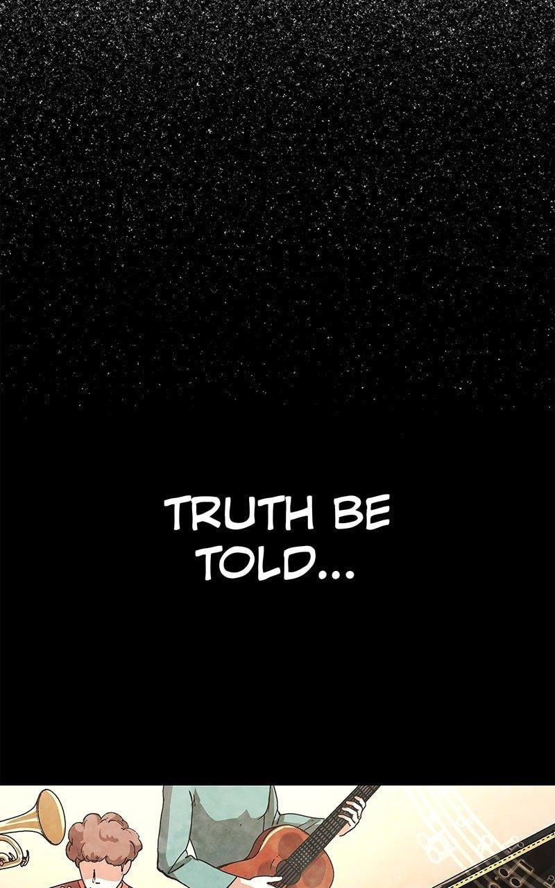 Return of the Runebound Professor Chapter 10 - Page 67 in English