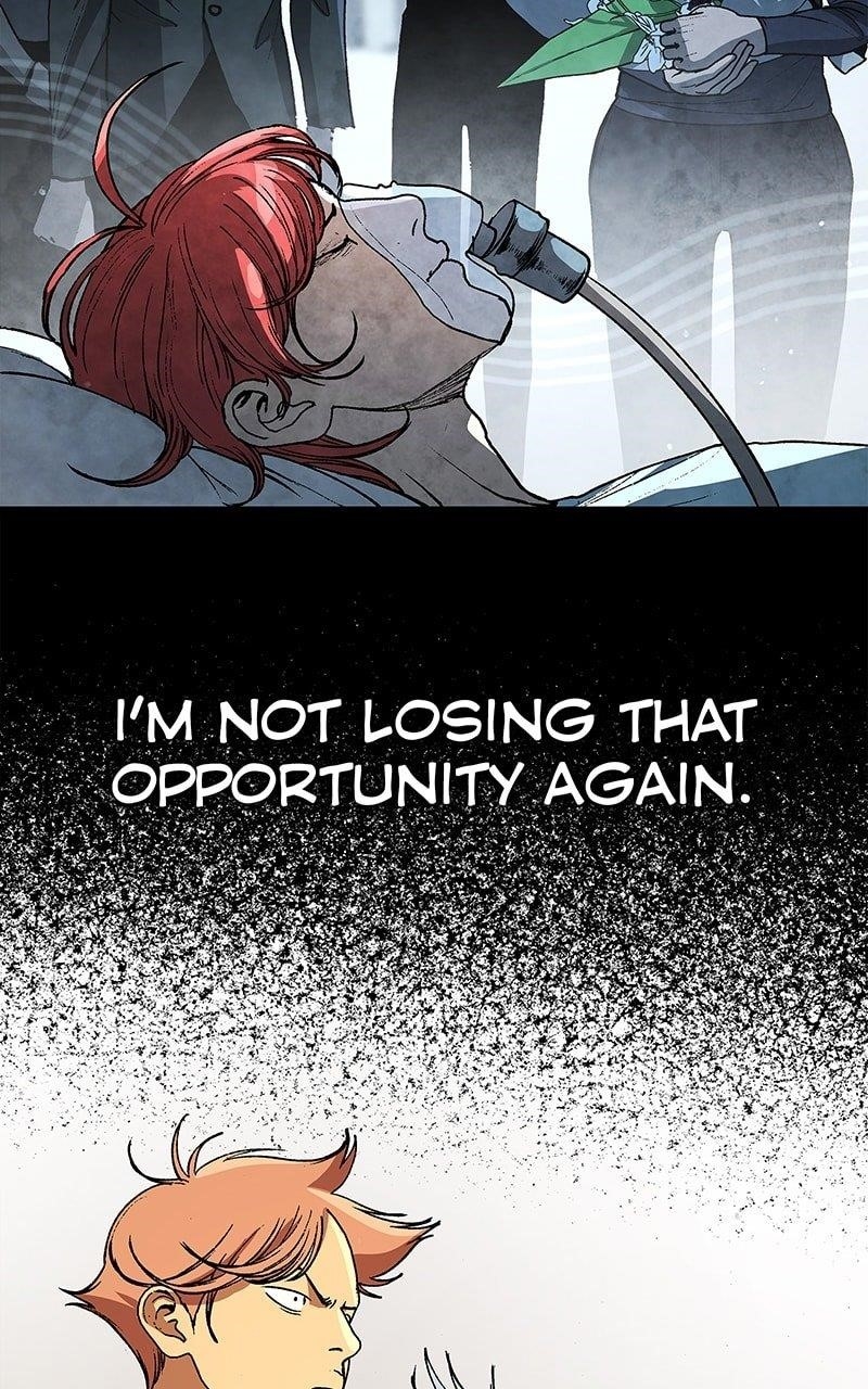 Return of the Runebound Professor Chapter 10 - Page 71 in English