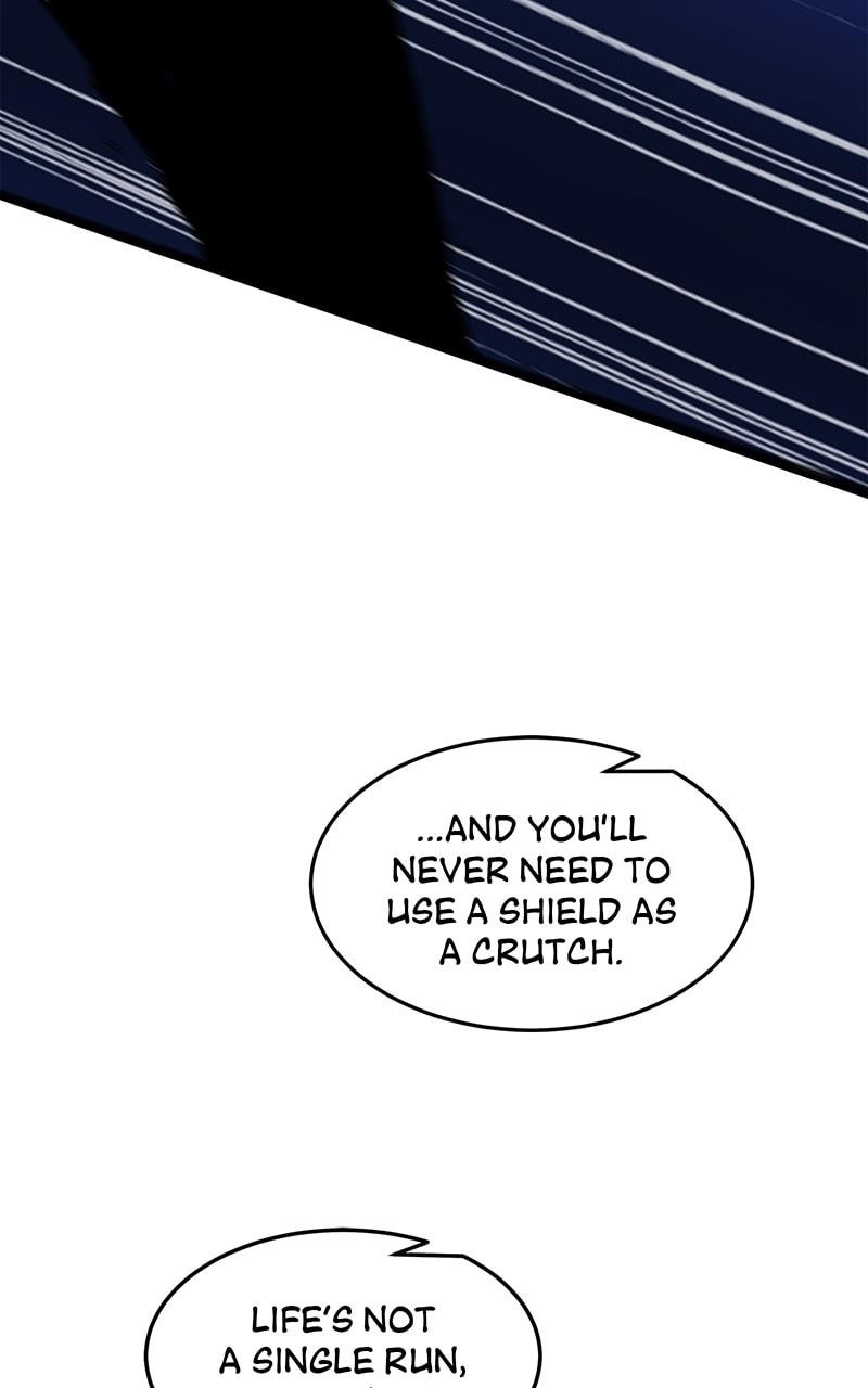 Return of the Runebound Professor Chapter 11 - Page 60 in English