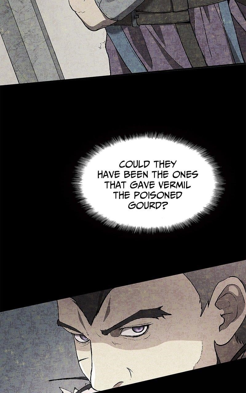 Return of the Runebound Professor Chapter 11 - Page 68 in English
