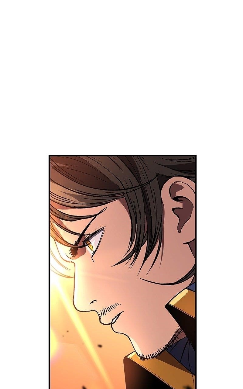 Return of the Runebound Professor Chapter 11 - Page 73 in English
