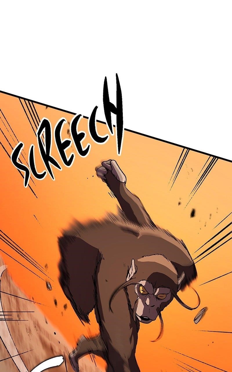 Return of the Runebound Professor Chapter 12 - Page 18 in English