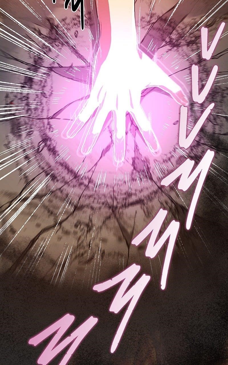 Return of the Runebound Professor Chapter 12 - Page 30 in English