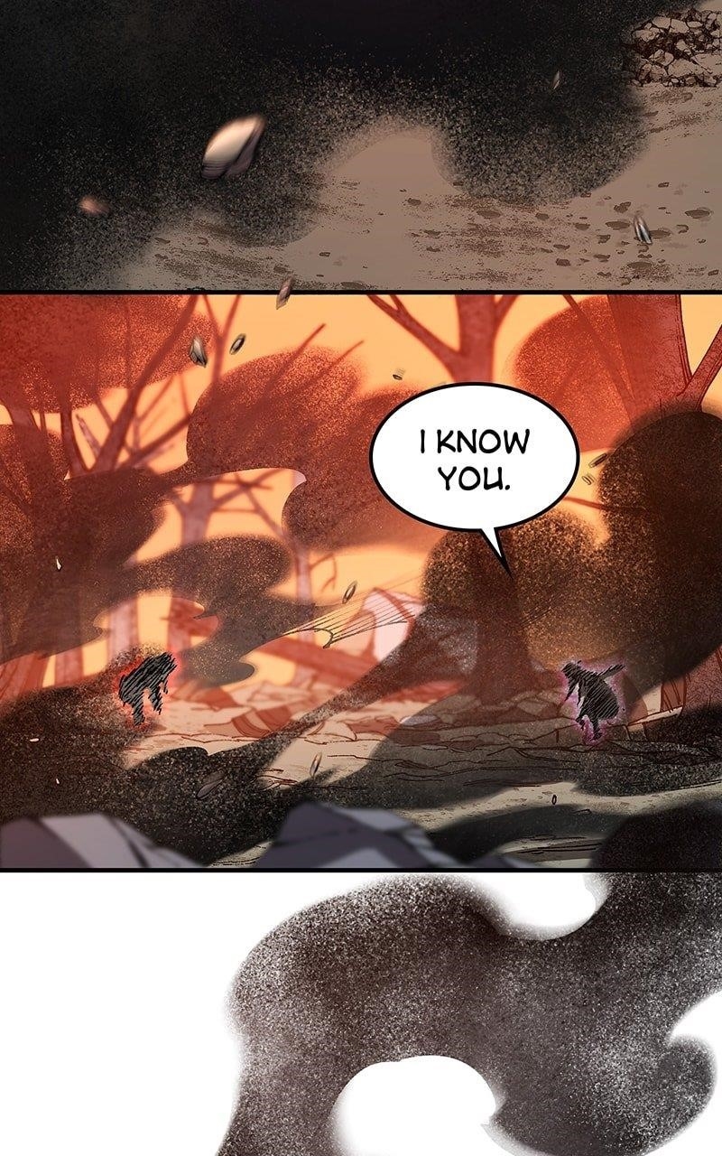 Return of the Runebound Professor Chapter 12 - Page 37 in English
