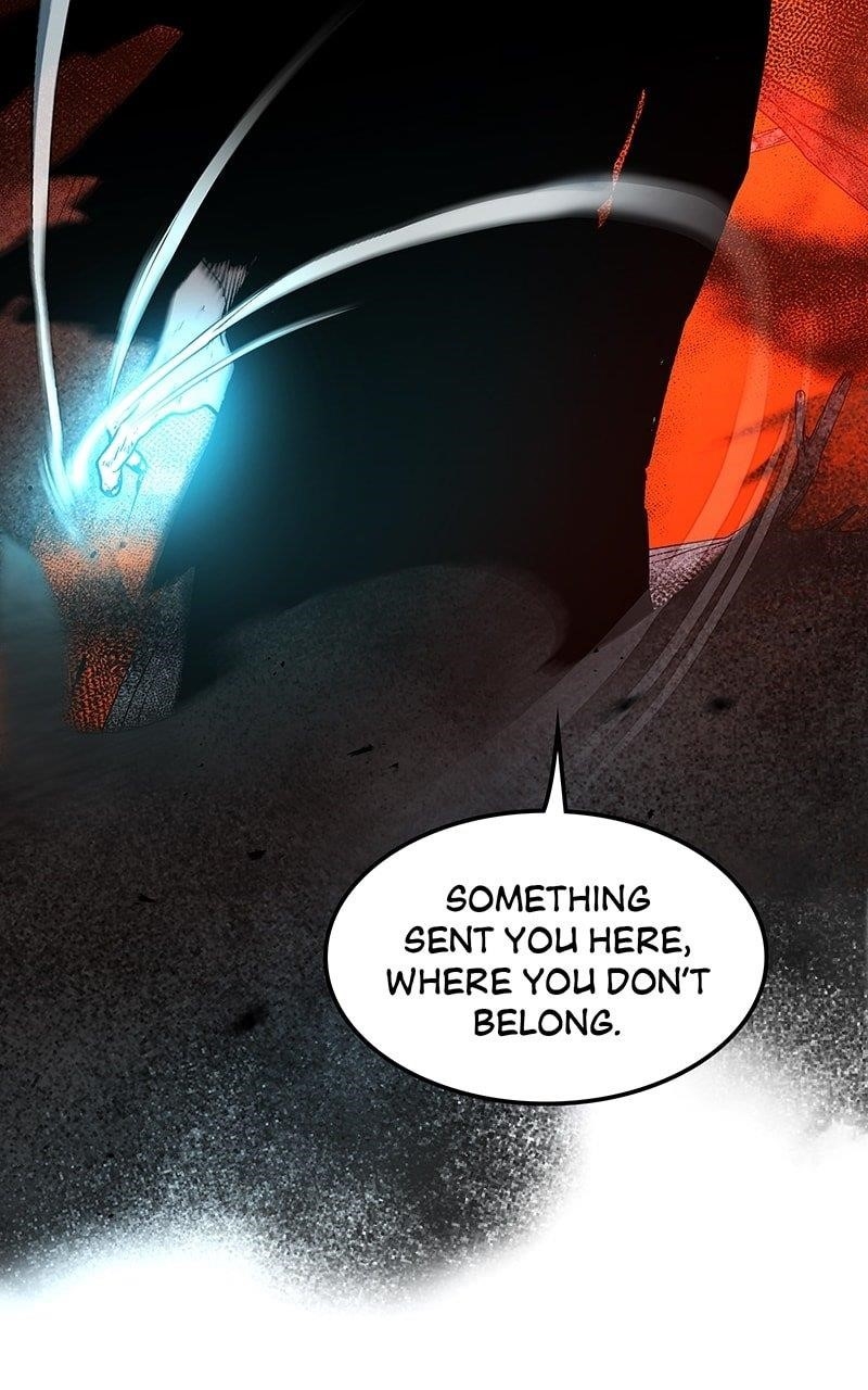 Return of the Runebound Professor Chapter 12 - Page 46 in English