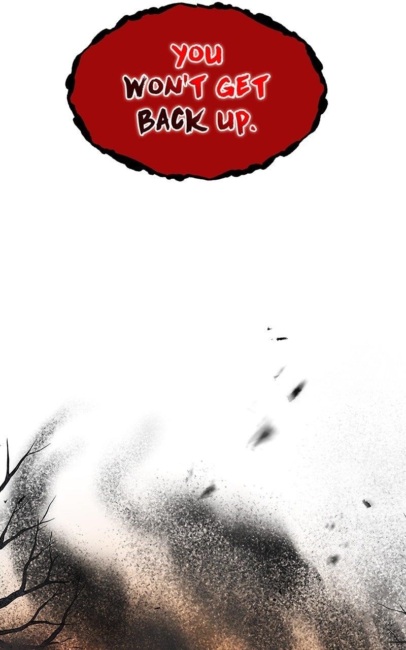Return of the Runebound Professor Chapter 12 - Page 68 in English