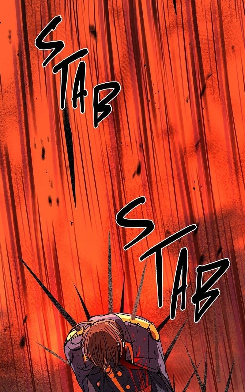 Return of the Runebound Professor Chapter 12 - Page 76 in English