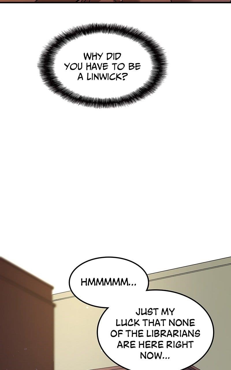 Return of the Runebound Professor Chapter 15 - Page 46 in English