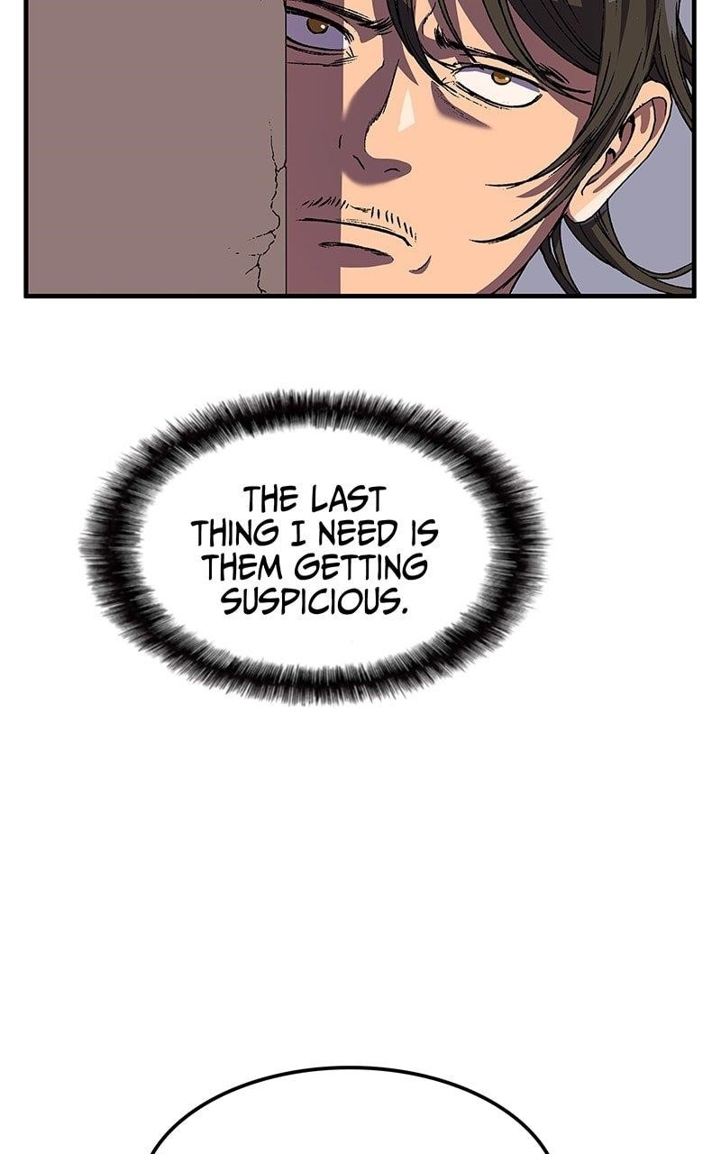 Return of the Runebound Professor Chapter 16 - Page 22 in English