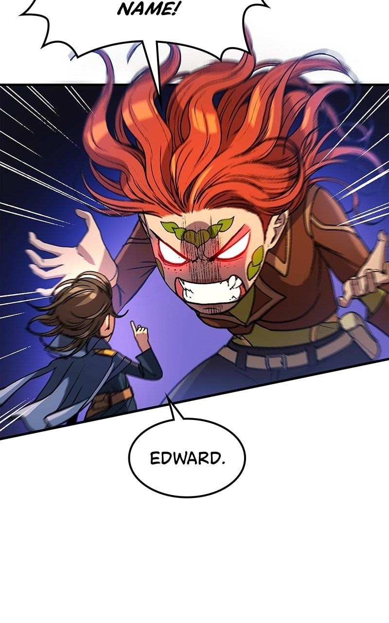Return of the Runebound Professor Chapter 16 - Page 46 in English