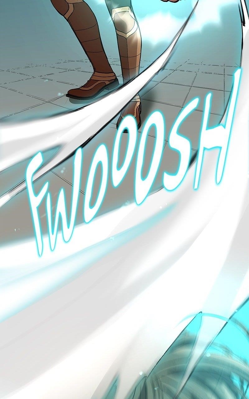 Return of the Runebound Professor Chapter 16 - Page 56 in English