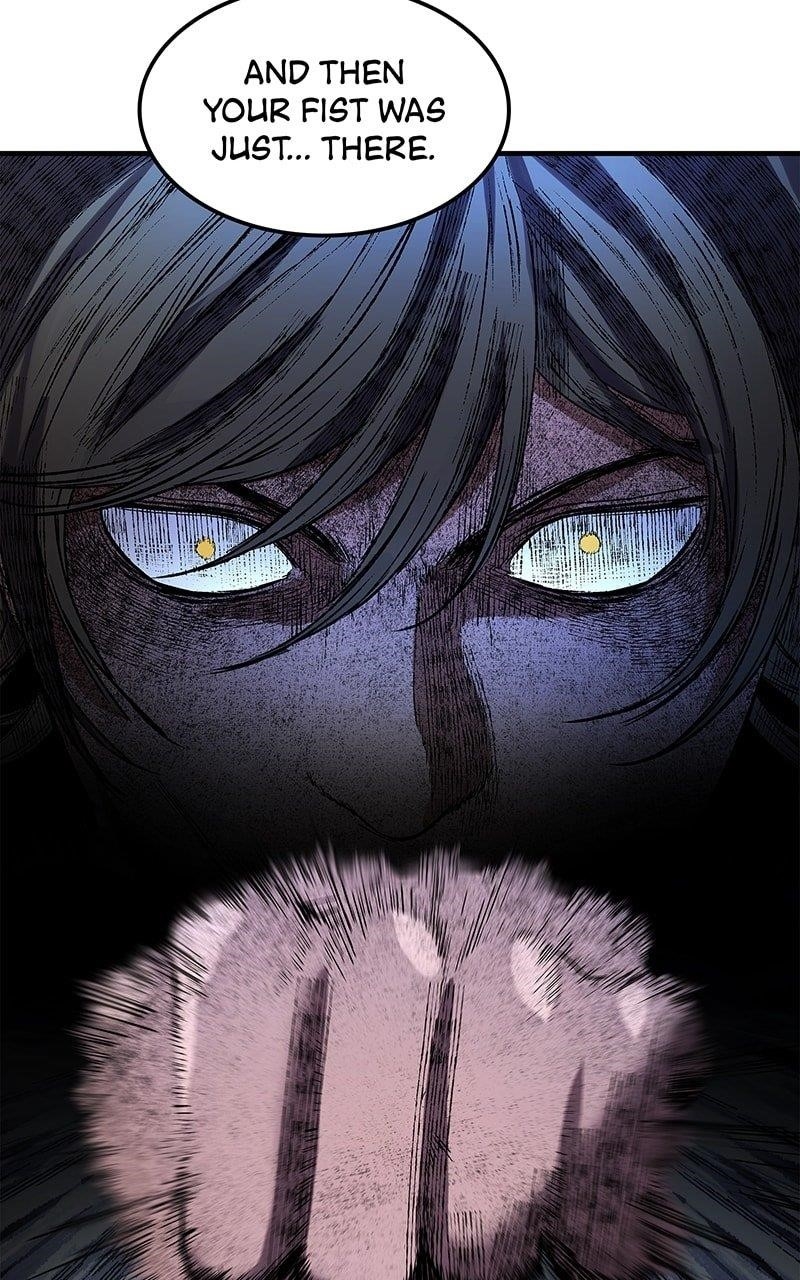 Return of the Runebound Professor Chapter 16 - Page 66 in English
