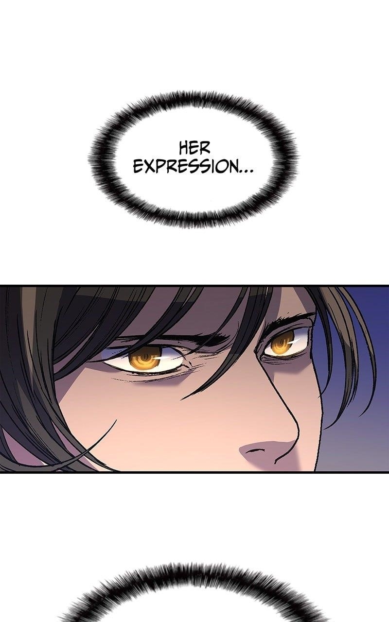 Return of the Runebound Professor Chapter 16 - Page 9 in English