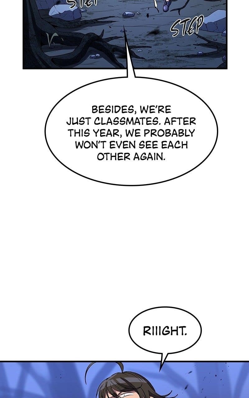 Return of the Runebound Professor Chapter 17 - Page 65 in English