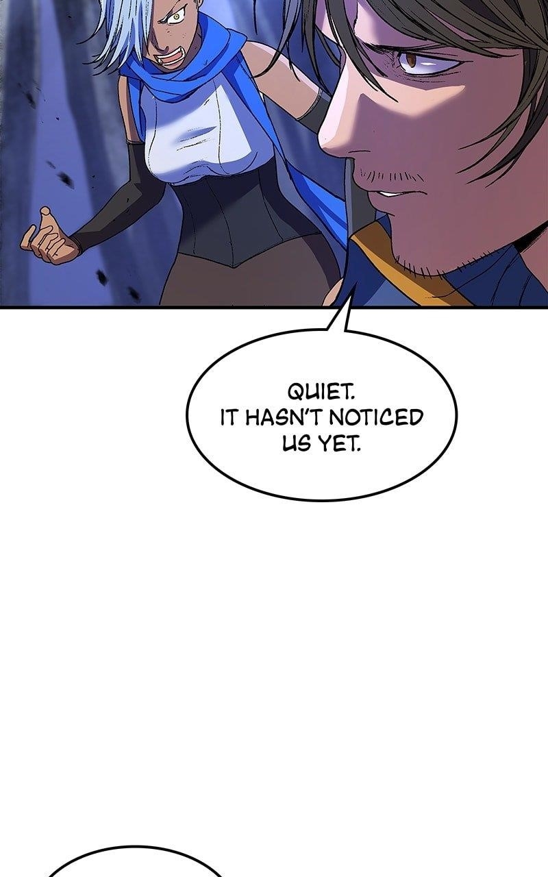 Return of the Runebound Professor Chapter 17 - Page 68 in English